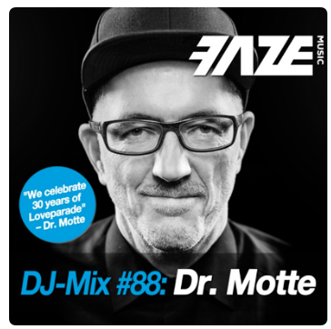 Dr Motte